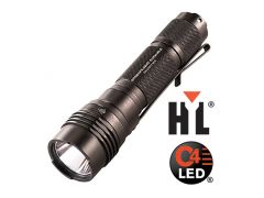 Streamlight ProTac HL-X - Taktická svítilna LED