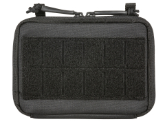 5.11 Flex Admin pouch Černý