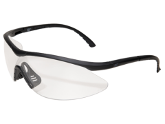 Edge Tactical Balistické ochranné brýle Edge Tactical FASTLINK - CLEAR (čiré)