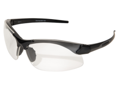 Edge Tactical Balistické ochranné brýle Edge Tactical SHARP EDGE - CLEAR (čiré), tenké nožičky