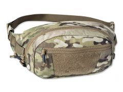 Helikon-Tex Ledvinka Helikon BANDICOOT® Waist Pack - Cordura® - Multicam