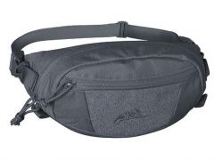 Helikon-Tex Ledvinka Helikon BANDICOOT® Waist Pack - Cordura® - Shadow Grey