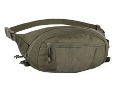 Helikon-Tex Ledvinka Helikon BANDICOOT® Waist Pack - Cordura® - RAL 7013