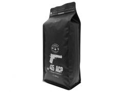 Káva Caliber Coffee .45ACP 250g