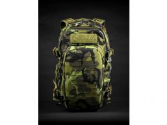 4M Systems a.s. Taktický batoh CZ 4M ODT 25 ACR Vz. 95