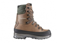 LOWA Lowa Hunter gtx Evo Extreme