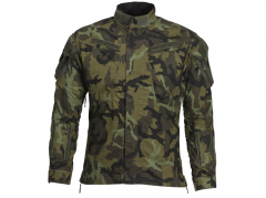 4M Systems a.s. Taktická blůza CZ 4M RECON LS vz.95