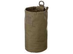 Kapsa Helikon Bushcraft Dump Pouch - Adaptive green