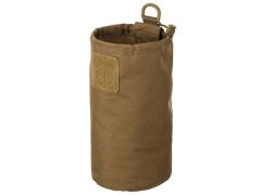 Helikon-Tex Kapsa Helikon Bushcraft Dump Pouch - coyote