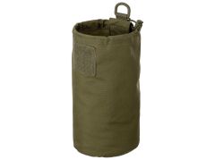 Kapsa Helikon Bushcraft Dump Pouch - Olive green