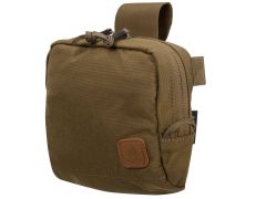 Helikon-Tex Sumka Helikon S.E.R.E Pouch, coyote