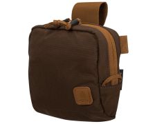 Helikon-Tex Sumka Helikon S.E.R.E Pouch, Earth Brown/Clay