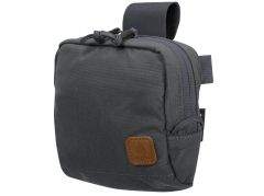 Sumka Helikon S.E.R.E Pouch, Shadow Grey