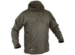 Texar Anorak, olivový