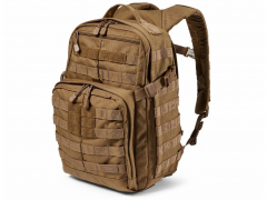 Batoh 5.11 RUSH12 2.0 (24 l), Kangaroo