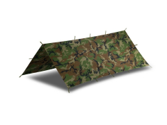 Celta Helikon Supertarp Small® - US Woodland