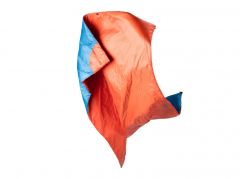 Přikrývka Klymit Versa Blanket