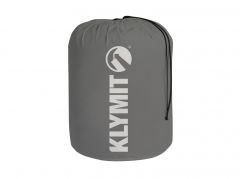 Klymit Ukládací obal na spacák Klymit Large Storage Bag