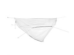 Moskytiéra Klymit Traverse Bug Net
