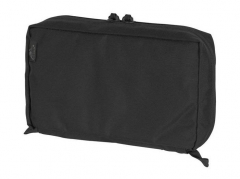 Helikon-Tex Organizér Helikon EDC Insert Large - CORDURA®, Černý