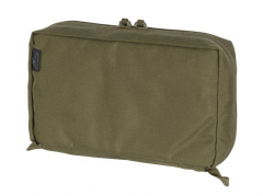 Helikon-Tex Organizér Helikon EDC Insert Large - CORDURA®, Olive Green