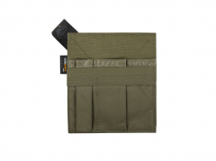 Organizér Helikon Insert Medium, Olive Green