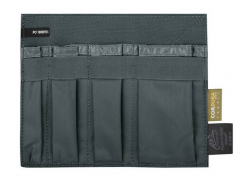 Organizér Helikon Insert Large, Shadow Grey