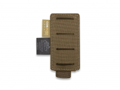 Helikon-Tex Opaskový Molle panel Helikon ADAPTER 1® - CORDURA®, Coyote