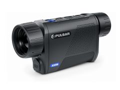 Pulsar Termovize Axion XQ38