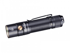 Fenix LED svítilna Fenix E35 V3.0, 3000 lm