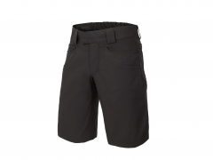 Kraťasy Helikon Greyman Tactical Shorts, Ash Grey