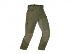 Clawgear Kalhoty Clawgear MK.II Operator Combat Pant, olive