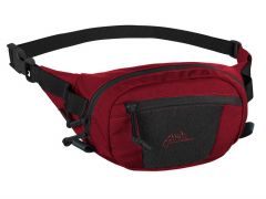 Helikon-Tex Ledvinka Helikon Possum, red rock/black