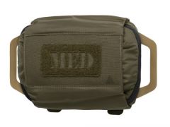 Lékárnička Direct Action Med Pouch Horizontal Mk.III, Ranger Green