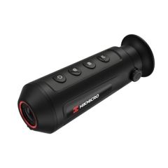 HIKVISION Termovizní monokulár Hikvision - Hikmicro Lynx PRO LH15, 15mm čočka