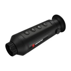 HIKVISION Termovizní monokulár Hikvision - Hikmicro Lynx PRO LH25, 25mm čočka