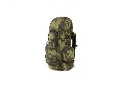 FENIX Protector Batoh Fenix Protector TL 60, vz.95