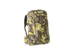 FENIX Protector Batoh Fenix Protector Magnus, 40l, vz.95