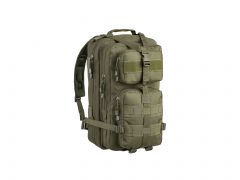 Batoh Defcon 5 Tactical Backpack Hydro Compatible 40l, OD Green
