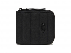 Oakley Pánská peněženka Oakley Enduro Wallet Blackout