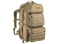Batoh Defcon 5 Ares Backpack (50 l), Coyote Tan