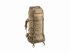 Batoh Defcon 5 Long Range Backpack (100 l), Coyote Tan