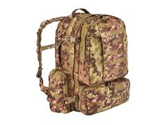 Batoh Defcon 5 Extreme Modular 60l, Italian Camo