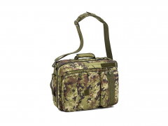 Taška na notebook Defcon 5 COMPUTER PACK, Italian Camo