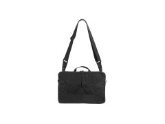 Taška na notebook Helikon Laptop Briefcase - Nylon, Černá