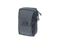Pouzdro Helikon NAVTEL Cordura®, Shadow Grey