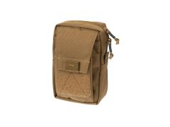 Pouzdro Helikon NAVTEL Cordura®, Coyote