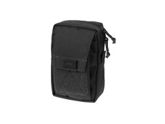 Pouzdro Helikon NAVTEL Cordura®, černá
