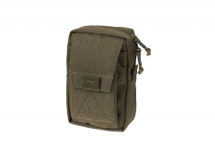 Pouzdro Helikon NAVTEL Cordura®, RAL 7013