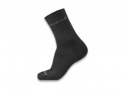 Ponožky Helikon All Round Socks - 3 páry, černé
